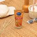 VASELINE GLUTA HYA LUMINOUS DEFENSE SPF 50 PA+++ LOTION ORIGINAL THAILAND 260ml. 