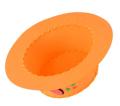 Hand-made 3D EVA Hat Children DIY Handmade Hat Eco-friendly 3D EVA Craft Kits DIY Hat Craft Toys for GYH. 