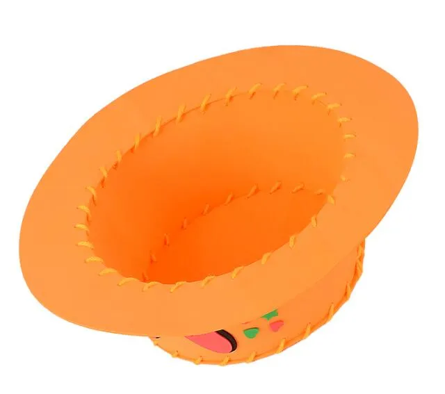 Hand-made%203D%20EVA%20Hat%20Children%20DIY%20Handmade%20Hat%20Eco-friendly%203D%20EVA%20Craft%20Kits%20DIY%20Hat%20Craft%20Toys%20for%20GYH%20-%20Image%205