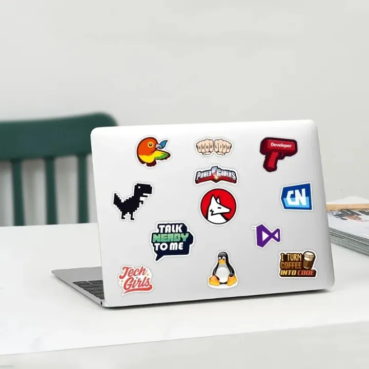 Programmer%20Stickers%20Laptop%20Decals%20For%20Developers%20Internet%20Java%20Stickers%20Programmer%20DIY%20Suitcase%20Laptop%20Guitar%20Car%20Decals%206%20-%20Image%203