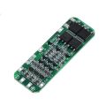 3S 20A Li-ion Lithium Battery 18650 Charger PCB BMS Protection Board 12.6V Cell 59x20x3.4mm Module. 