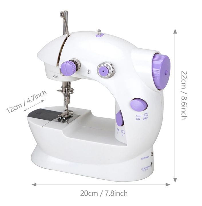 Mini%20Portable%20Sewing%20Machine%20Portable%20Electric%20Sewing%20Machines%20with%20Light%20and%20Speed%20Control%20for%20Beginner%20DIY%20Home%20Sewing%20Accessories%20-%20Image%204