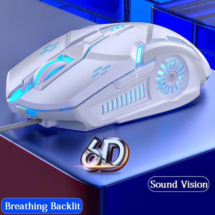 New%20G5%203200DPI%20Gaming%20Mouse%207%20Colors%20RGB%20Breathing%20LED%20Light%20for%20Laptop%20Laptop/PC%20RGB%20Backlight%20Universal%20USB%20Wired%20Mouse%20-%20Image%209