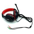 JEDEL GH112 GAMING HEADSET. 