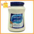 Almarai Processed Cream Cheese 500g. 