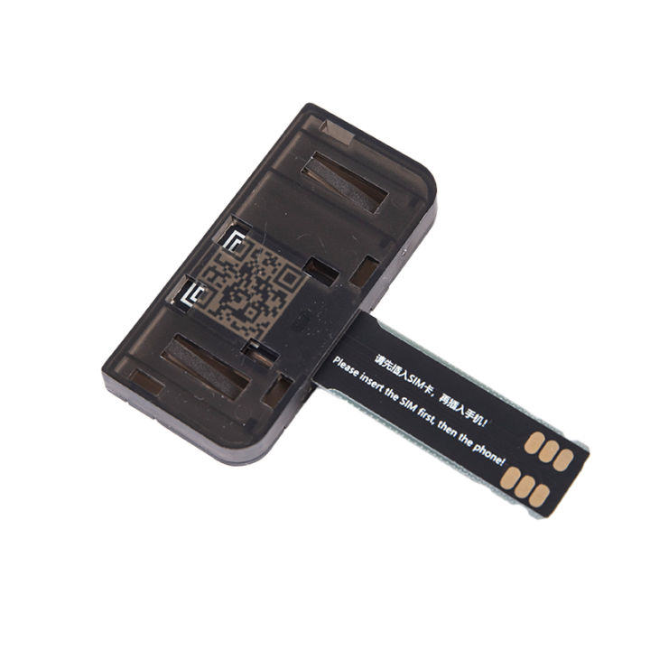 SIM%20Card%20Adapter%20SIM%20Card%20Reader%20Mini%20SIM%20Nano%20for%20Android%20phone(Plug%20And%20Play)%20KELONG%20-%20Image%207