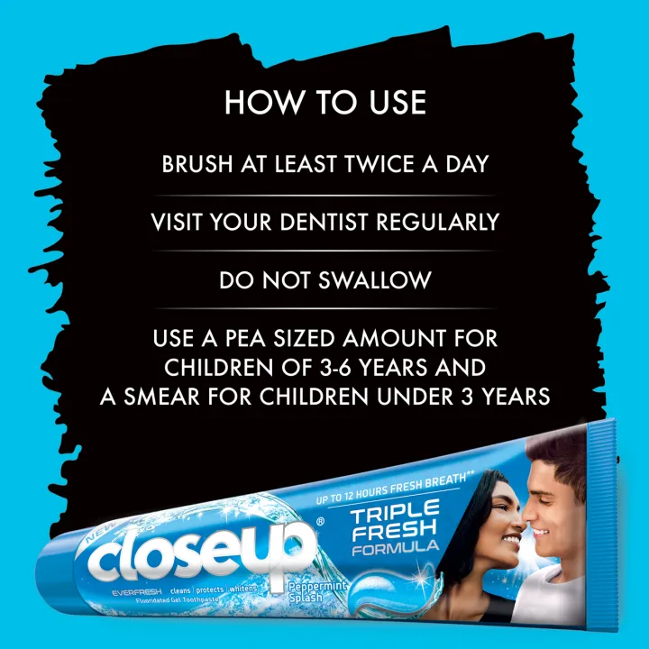 %E3%80%90Big-Sales%E3%80%91%20Peppermint%20Splash%20Gel%20Toothpaste,%20120g%20-%20Image%207