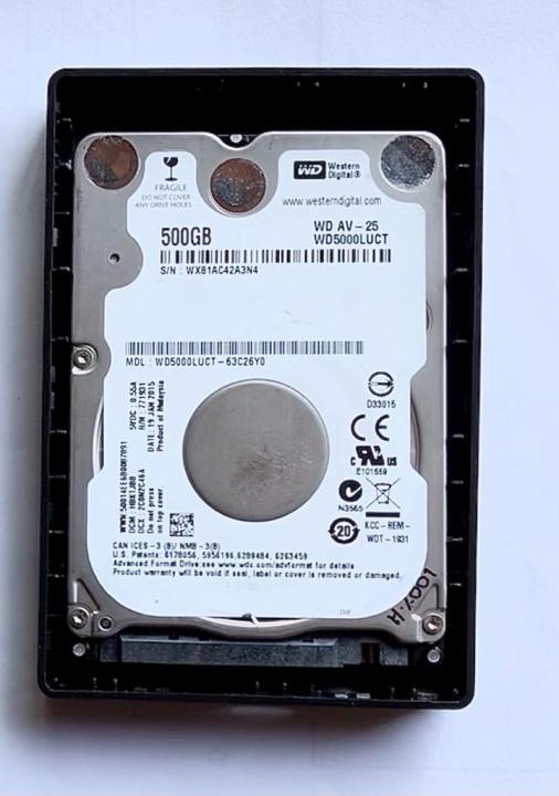 External%20Portable%20Hard%20Drive%20%20USB%203%20-%20Image%205