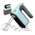 Richsonic 300W Copper Motor Hand Mixer RSHM-512. 