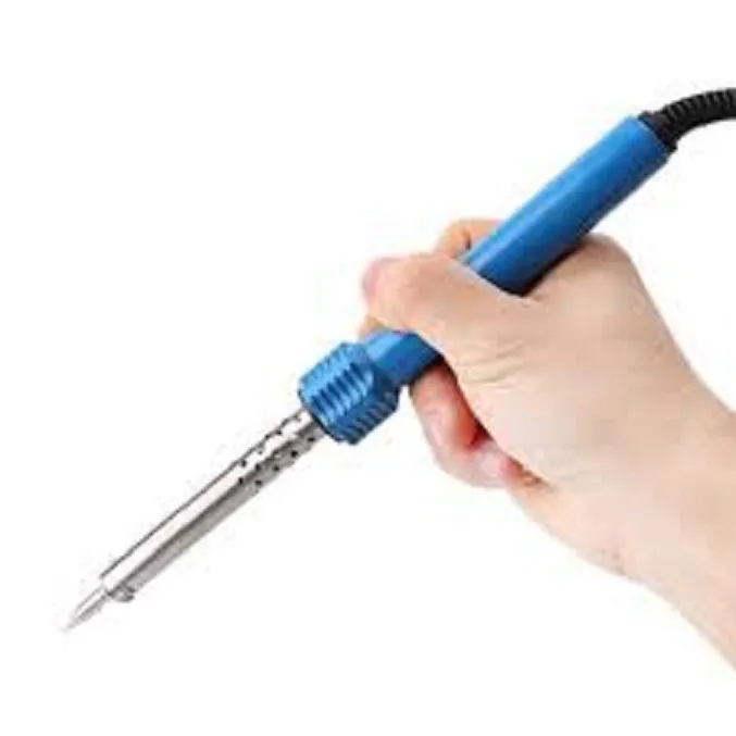 60W%20Soldering%20Iron/%20High%20Quality%20Plastic%20Handle%20Soldering%20Iron/%20Bouth%20-%20Image%206