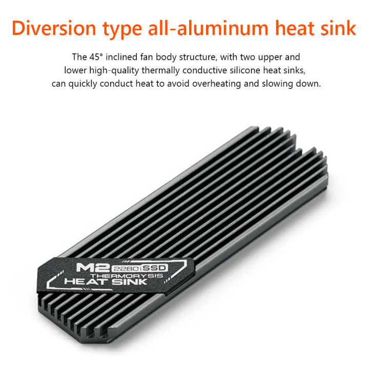 Vorix%20M.2%20NVME%202280%20Solid%20State%20Hard%20Disk%20Radiator%20Aluminum%20M.2%20SSD%20Heat%20sink%20M.2%20SSD%20Cooler%20With%20Thermal%20Pad%20For%20PS5%20Desktop%20PC%20-%20Image%205