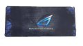 Branded Printed  Gaming Mouse Pad 700mm x 300mm. 