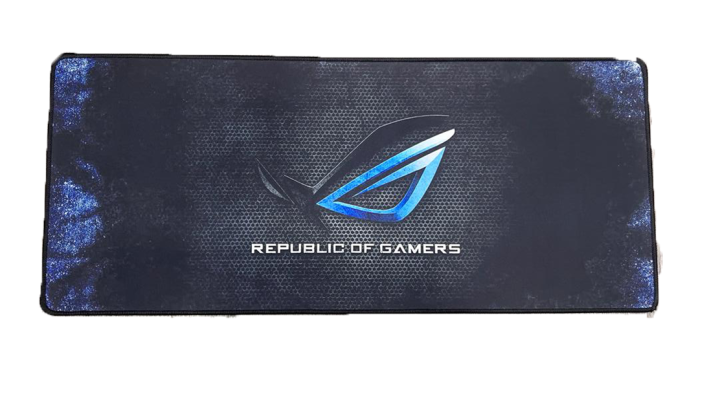 Branded%20Printed%20%20Gaming%20Mouse%20Pad%20700mm%20x%20300mm%20-%20Image%203