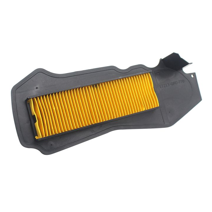 Replacement%20Motorcycle%20Air%20Filter%20for%20HONDA%20Dio%20AF68%20Air%20Filter,%20motorcycle%20air%20filter%20replacement%20-%20Image%204