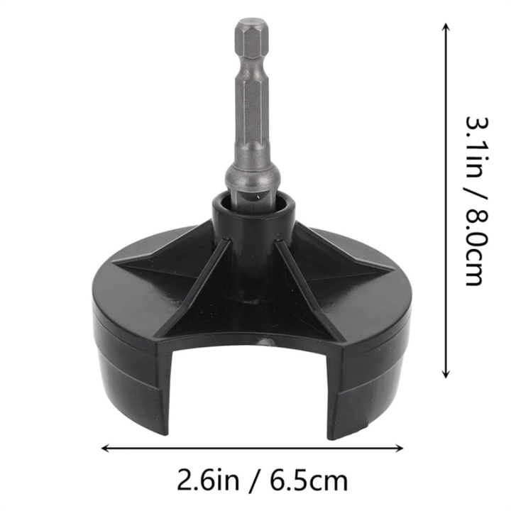 Knitting%20Machine%20Accessories%20Set%20Replacement%20Parts%20Accessories%20is%20Suitable%20for%20Sentro%2022%2040%2048%20and%20Jamit%20and%20Quick%20Knit%20From%20Loops%20&%20Threads%20-%20Image%206