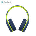 Celebrat A18 Wireless Headphone. 