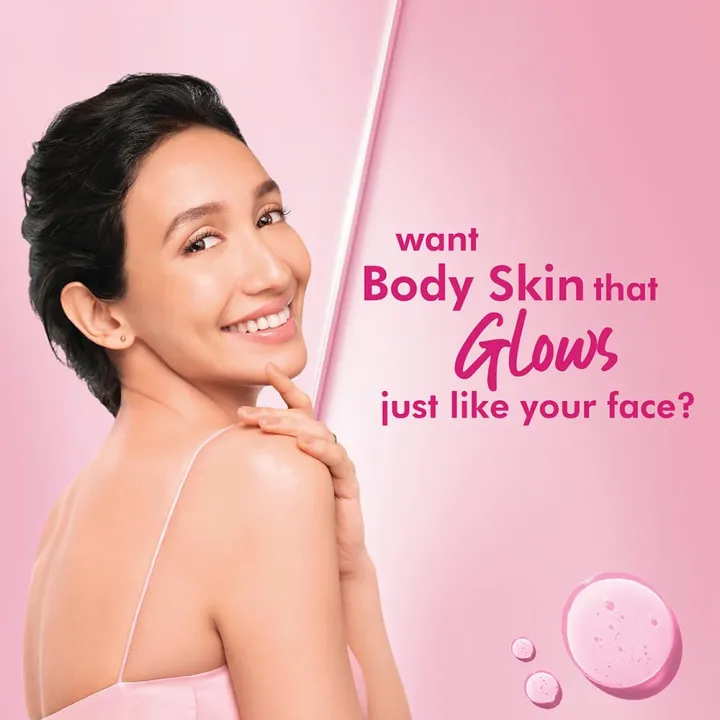 Ponds,%20Moisturizing%20Body%20Lotion,%20600ml,%20for%20silky%20soft,%20smooth,%20radiant%20skin,%20with%20Niacinamide,%203X%20Moisturization,%20Lightweight,%20Non-Sticky,%20Quick%20Absorbing%20FROM%20INDIA%20(SAM)%20-%20Image%204