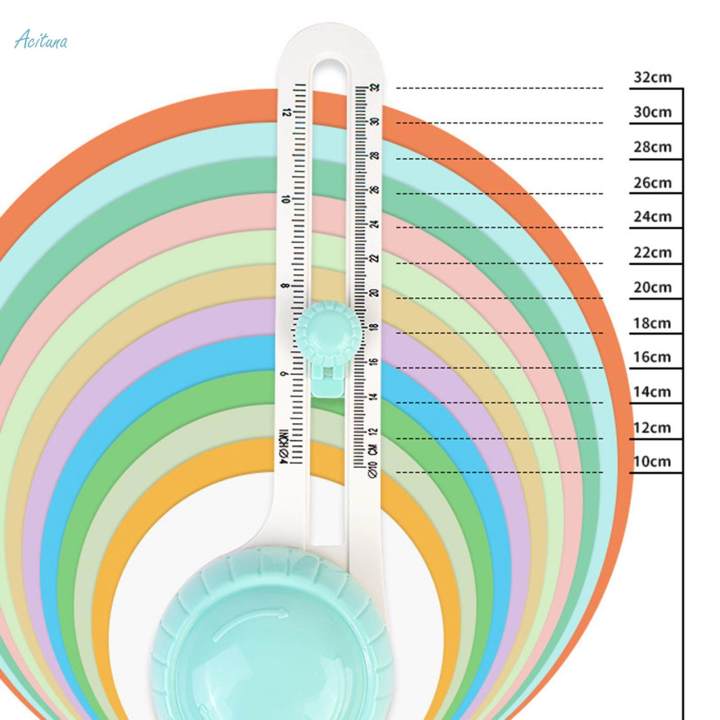 Circle%20Cutter,%20Circular%20Paper%20Cutter,%20Compass%20Circle%20Cutter,%20Circle%20Paper%20Trimmer,%20Rotary%20Cutter%20DIY%20Crafts%20Supplies%20Round%20Cutting%20Tools%20Cards%20Cutter%20-%20Image%208