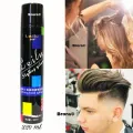 Leilu Styling Strong Hold Spray - 320ml. 