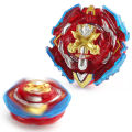 B-X Toupie Burst Beyblade B-200 Starter Gifoid Excalibur.xn.sw'-1 B203 B202 B201 B200. 