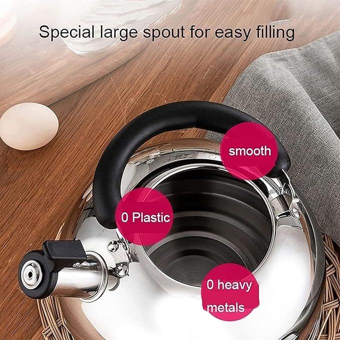 Stainless%20Steel%20Whistling%20Tea%20Kettle%20Tea%20Pot%20%7CTea%20Kettles%20Stovetop%20Large%20Capacity,%20Capsule%20Base%20Tea%20Pots%20for%20Stove%20Top%20(Silver%20Tone)%20-1L,%202L,%203L%20-%20Image%204