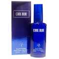 Cool Blue Perfume 22ml-Long Lasting Fragrance-Luxury Perfume Best Gift For Man Cool Edition. 