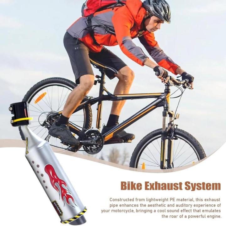 Loud%20Bike%20Turbo%20Pipe%20Simulated%20Exhaust%20Sound%20Lightweight%20Realistic%20Bike%20Sound%20System%20for%20Recreational%20Riding%20Kids%20Bikes%20Bicycles%20-%20Image%202