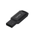 Lexar V400 64GB U Disk 128GB 3.0 USB Flash Drive Encrypted 32gb 64gb 128gb Pendrive . 