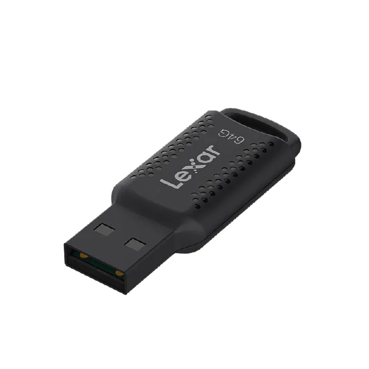 Lexar%20V400%2064GB%20U%20Disk%20128GB%203.0%20USB%20Flash%20Drive%20Encrypted%2032gb%2064gb%20128gb%20Pendrive%C2%A0%20-%20Image%2010