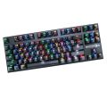 Imperion Mech 7 RGB MECHANICAL Keyboard. 