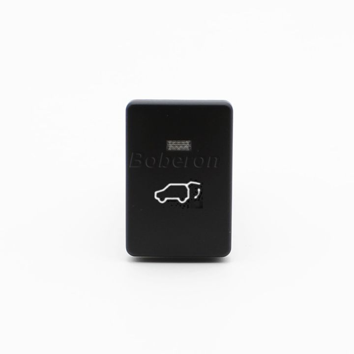 %E3%80%90Seat%20ventilate%E3%80%91%20Blue%20Light%20Steering%20Wheel%20Heating%20Button%20Switch%20For%20Toyota%20Camry%20Prius%20Corolla%20Ventilate%20Switch%20DC12V%20-%20Image%205