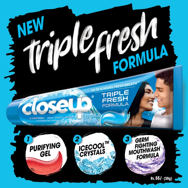 %E3%80%90Big-Sales%E3%80%91%20Peppermint%20Splash%20Gel%20Toothpaste,%20120g%20-%20Image%208