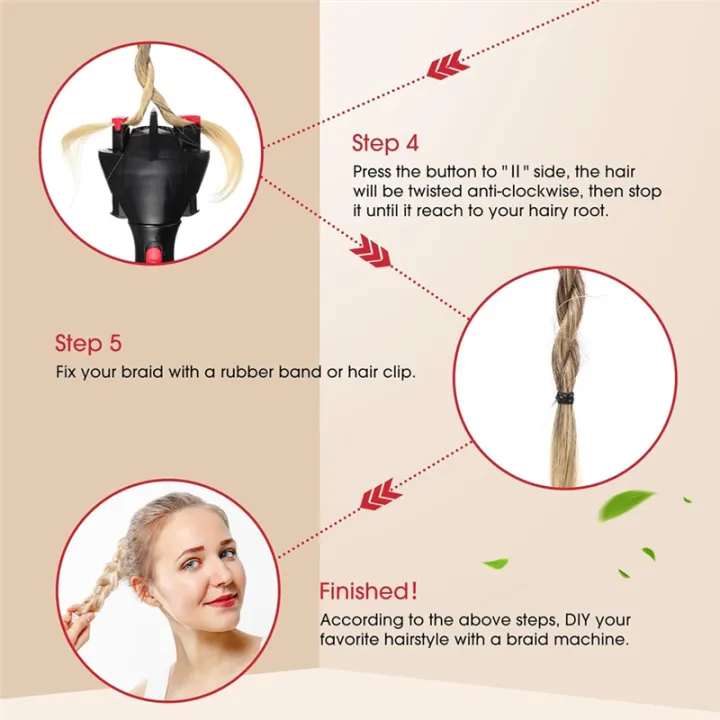 Automatic%20Braid%20&%20Rat%20Tail%20Comb%20Set%20Automatic%20Hair%20Twister%20Automatic%20Braiding%20Machine%20DIY%20Hair%20Styling%20Tools%20for%20Women%20-%20Image%206