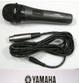 Yamaha Wired Mic Professional Dynamic Microphone. 