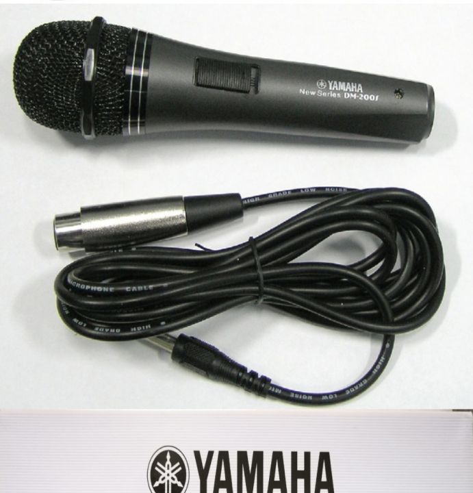 Yamaha%20Wired%20Mic%20Professional%20Dynamic%20Microphone%20-%20Image%203