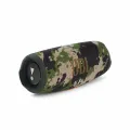 JBL Charge 5 Portable Speaker -Genuine with warranty. 