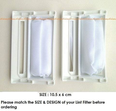LG%20Fully%20Automatic%20Washing%20Machine%20Lint%20Filter%20Bag%20-%20Image%203