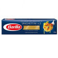 Barilla Spaghhettoni No 3 500g | Classic Italy | Spaghetti. 