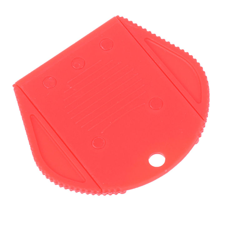 Plastic%20Glue%20Remove%20Tool%20For%20Digitizer%20Lcd%20Display%20Screen%20Three-hole%20Razor%20Blade%20Painting%20Scraper%20Holder%20Double-sided%20-%20Image%208