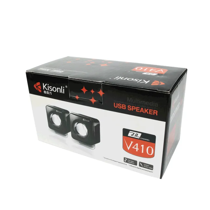 Kisonli%20V410%203w%20Multimedia%20Portable%20Mini%20Wired%20USB%20Speaker%20for%20Pc%20Computer%20Laptop%20-%20Image%208