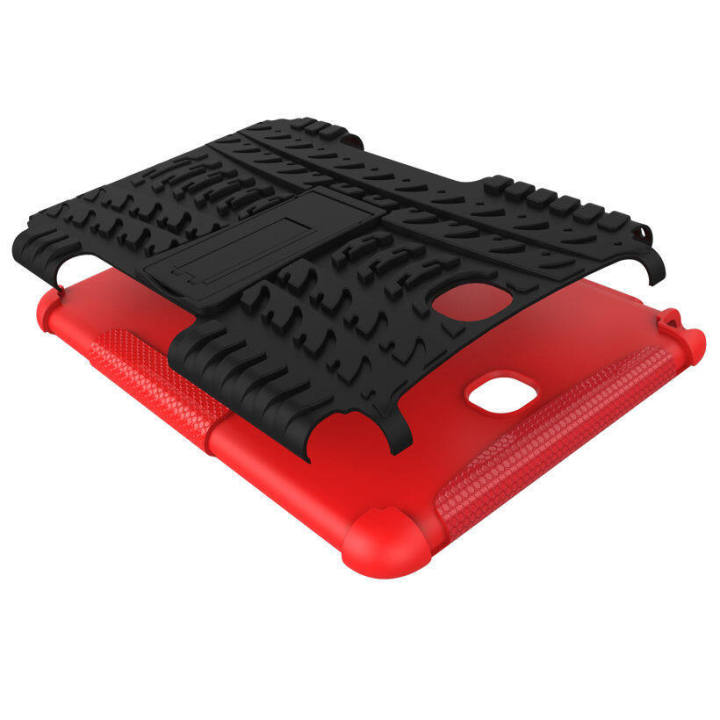 SM-P355%20Case%20For%20Samsung%20Galaxy%20Tab%20A%208.0%202015%20SM-T350%20SM-T355%20SM-P350%20T350%20T355%20P350%20P355%20Cover%20Silicone%20TPU+PC%20Kickstand%20Dual%20Armor%20Back%20Cover%20-%20Image%207