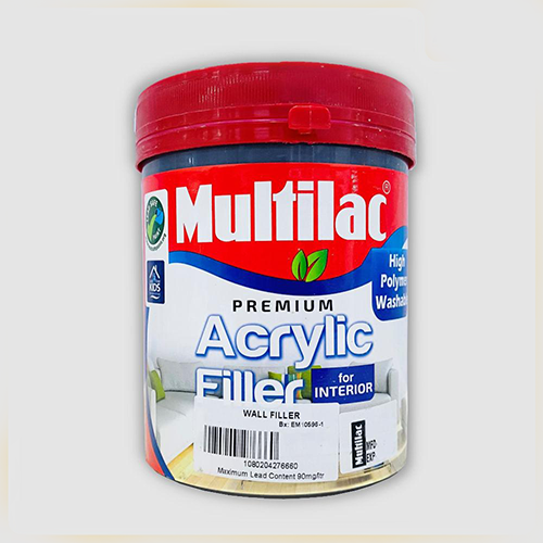 Multilac%20Premium%20Acrylic%20Interior%20Wall%20Filler%20(1Ltr%20-%204Ltr%20-%2010Ltr%20-%2020Ltr)%20-%20Image%202