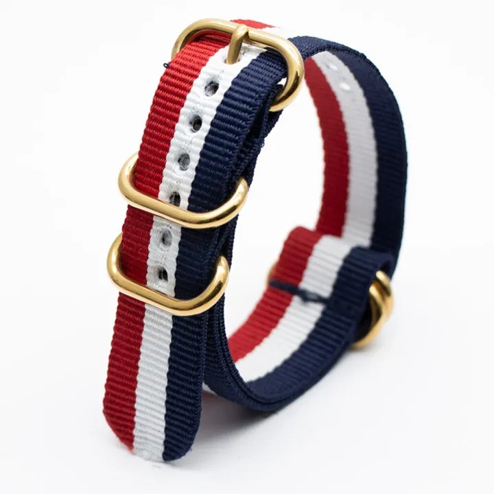%E3%80%90FOOT%20SOFA%E3%80%9118mm%2020mm%2022mm%2024mm%20Bracelets%20Nato%20Strap%20Canvas%20Watch%20Band%20Strap%20Woven%20Nylon%20Fabric%20Watchband%20Belt%20Wristband%20Gold%20Buckle%20-%20Image%209