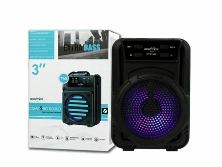Wireless%20Speaker%20Extra%20Bass%20GTS-1346%20TWS%203''%20-%20Image%204