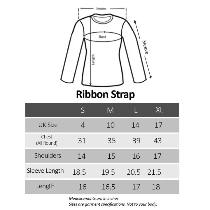 Ribbon%20strap%20Crop%20top%20for%20girls%20Casual%20Crop%20top%20s%20for%20woman%20and%20ladies%20Baggy%20Crop%20top%20-%20Image%204