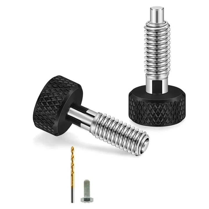 Release Pins Packout Handle Quick Release Pins Packout Handle Tool ...