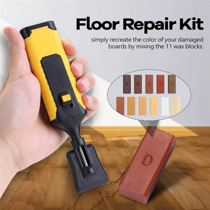 Wood%20Floor%20Furniture%20Scratch%20Repair%20Kit%20Spare%20Parts%20Laminate%20Repairing%20Kit%20with%20Melting%20Tool%20for%20Cracked%20Stone%20Crack%20Chip%20Ceramic%20-%20Image%203
