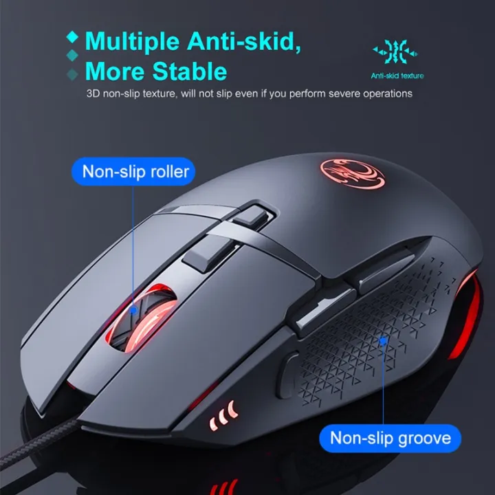 iMice%20T91%20Button%20Design%20USB%20Wired%20Gaming%20Mouse%20Computer%20Gamer%207200%20DPI%20Optical%20Mice%20for%20Laptop%20PC%20Game%20Mouse%20Custom%20Macros%20-%20Image%203