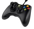 USB Wired Controller for Xbox 360 Wired Controller for Xbox360 Joystick Game Pad. 