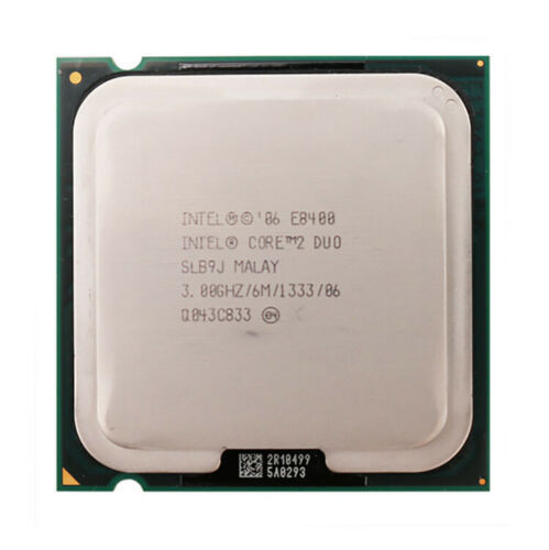 Core%202%20Duo%20Combo%20Pack%20%7C%20G41%20DDR3%20Motherboard%20/%20Core%202%20Duo%20Processor%20/%20DDR3%202GB%20Ram%20-%20Image%204